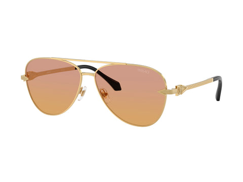 Versace 0VE2283 1002el