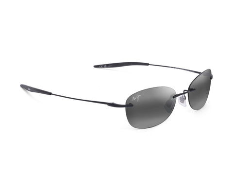 Maui Jim MJ0373S 001