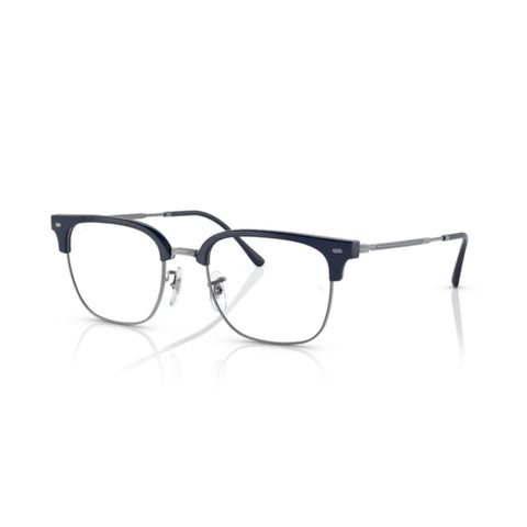 Ray-Ban 0RX7216 8210
