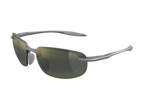 Maui Jim MJ0676S 019