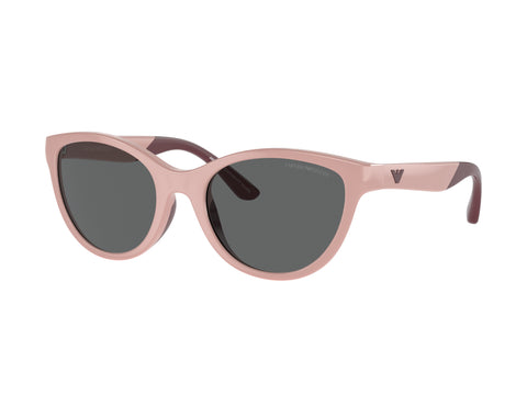 Emporio Armani 0EK4003 508687