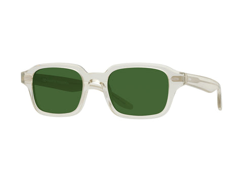 BARTON PERREIRA BP40120I 21n