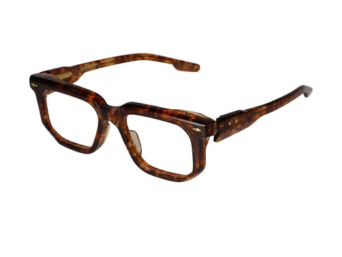 Jacques Marie Mage Yoshi RX argyle
