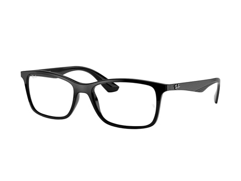 Ray-Ban 0RX7047 2000