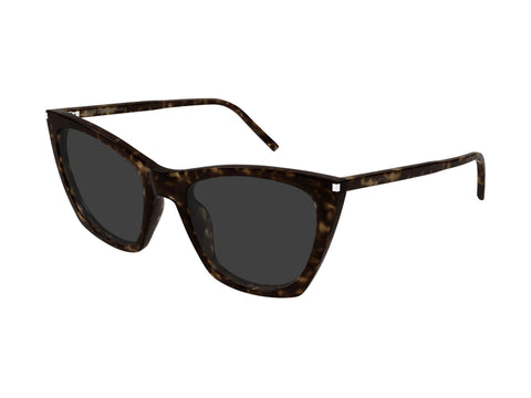 Saint Laurent SL 214 KATE THIN 002