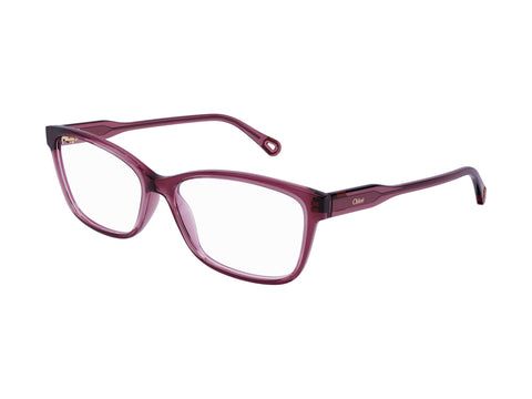 Chloé CH0116O 004