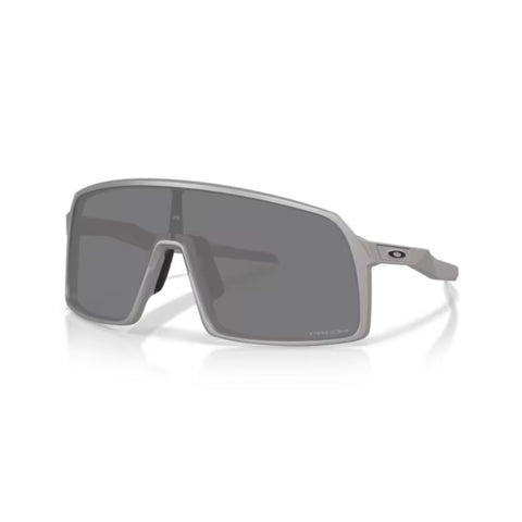 OAKLEY 0OO9406 9406d1