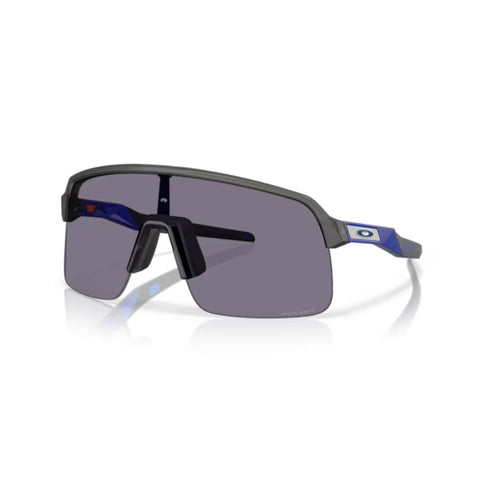OAKLEY 0OO9463 946369