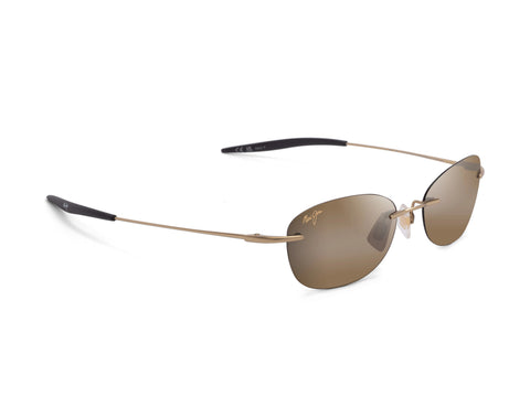 Maui Jim MJ0373S 003