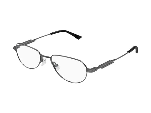 Bottega Veneta BV1510O 001