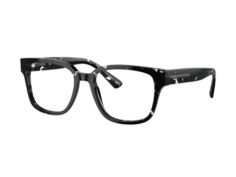 Prada 0PR A09V 15o1o1