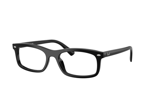 Ray-Ban 0RX5450 2000