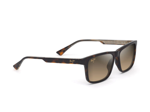 Maui Jim MJ0587S 002