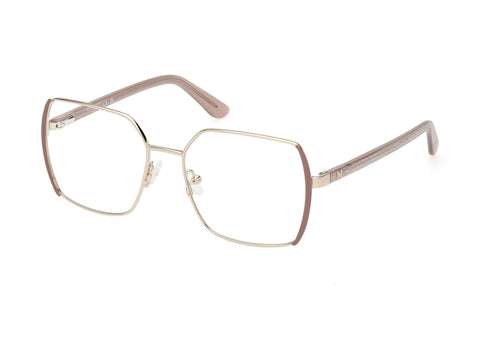 Guess by Marciano GM50014 059
