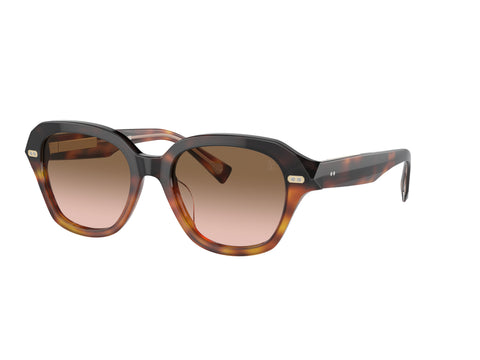 Brunello Cucinelli 0BC4004S 102851