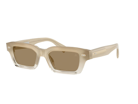 Brunello Cucinelli 0BC4019S 104053