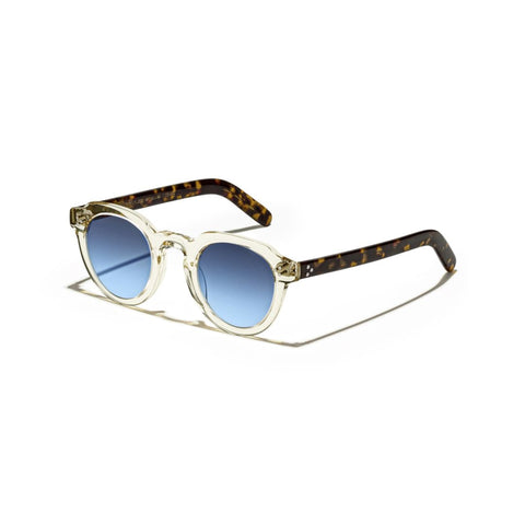 MOSCOT OR-GAV-S 0601-tp