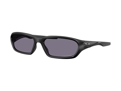 OAKLEY 0OO9530 953001