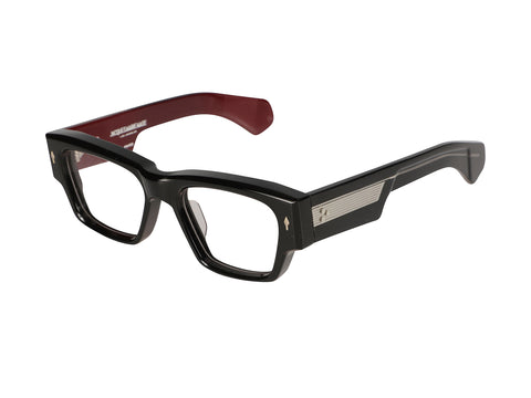 Jacques Marie Mage Zimmerman RX bloodstone