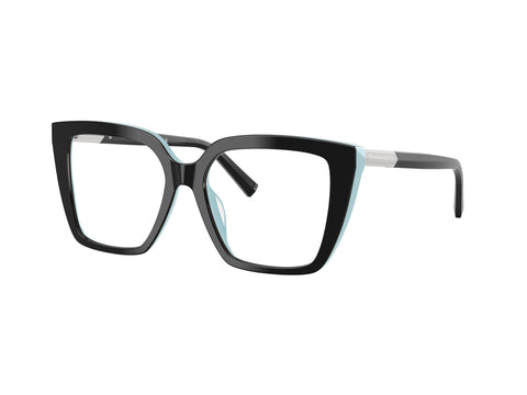 TIFFANY & CO 0TF2278 8055