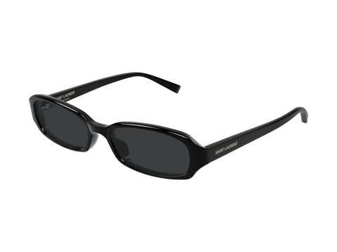 Saint Laurent SL 872 ERIN 001