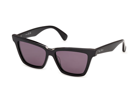 Max Mara MM0212 01a