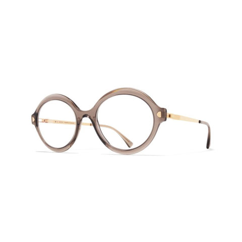 MYKITA NOOMI 778