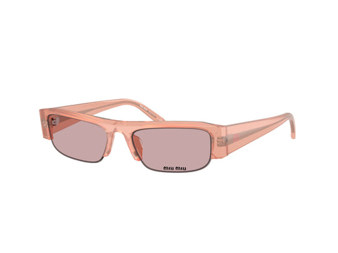 Miu Miu 0MU B07S 20i60v