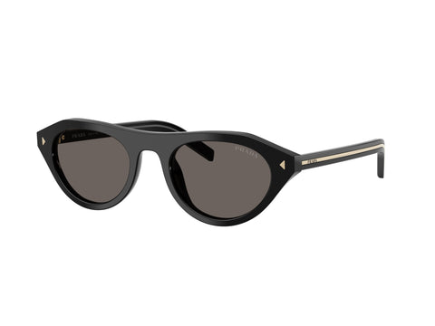 Prada 0PR B15S 16k731