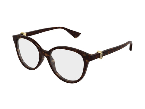 Cartier CT0643O 002