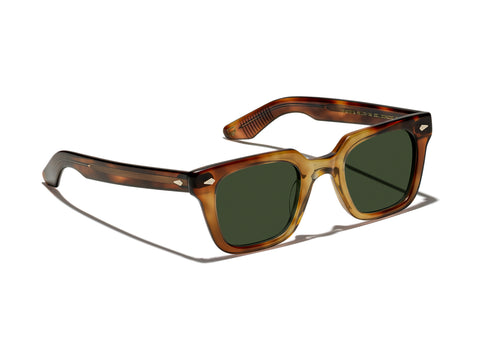 MOSCOT OR-GRB-S 2001-54