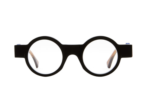 Kuboraum I02 bs