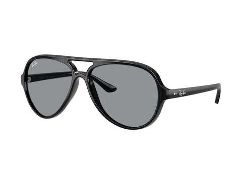 Ray-Ban 0RB4125 601/r5