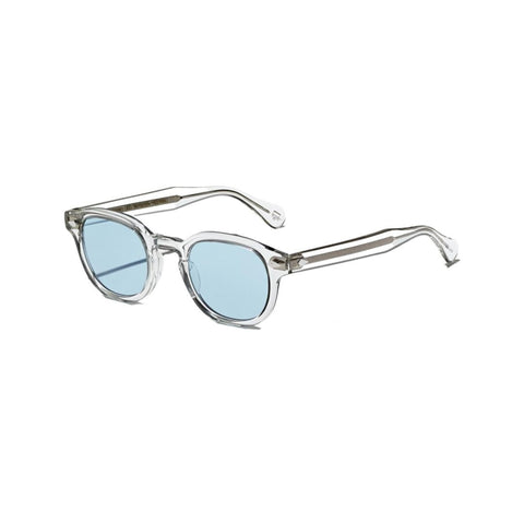 MOSCOT OR-LEM-S 0306-23