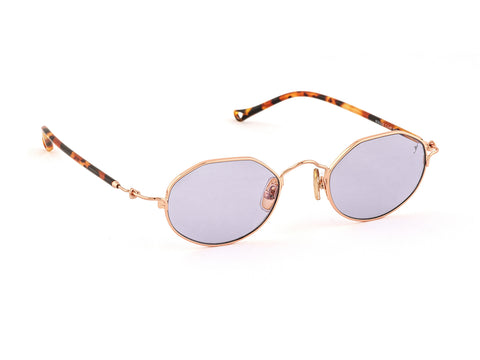 Eyepetizer BOKAAP c.9-49
