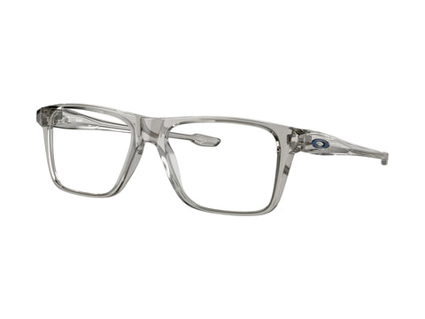OAKLEY Youth 0OY8026 802603