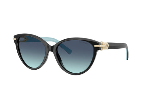 TIFFANY & CO 0TF4261 80559s