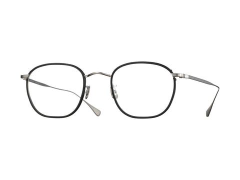 EYEVAN 1008 RX 112812