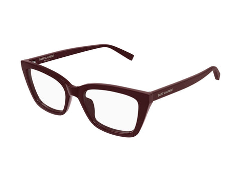 Saint Laurent SL 911 003