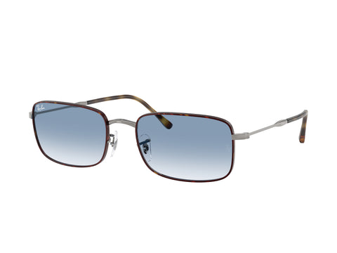 Ray-Ban 0RB3746 92703f