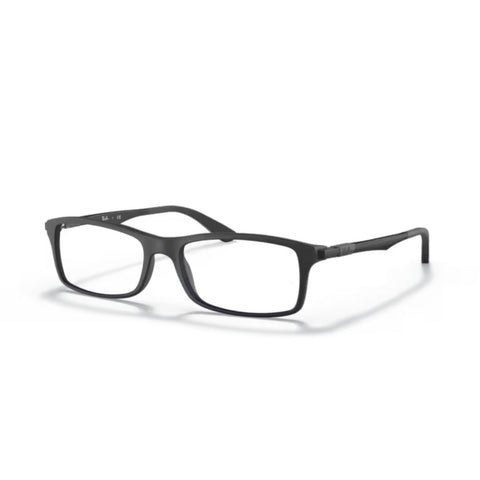 Ray-Ban 0RX7017 5196