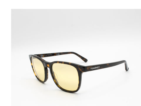VUARNET VU40012I 52l