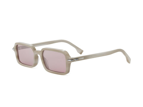 FENDI FE40174I 60z