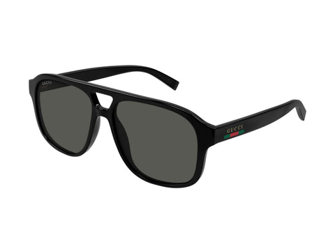 Gucci GG1856S 001