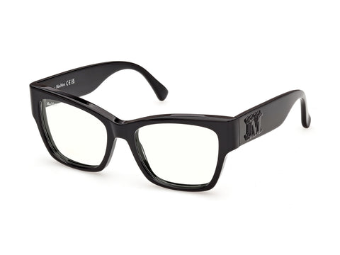 Max Mara MM5251-B 001