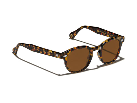 MOSCOT OR-LEM-S 2002-03
