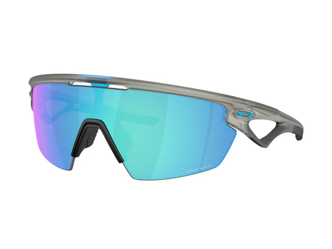 OAKLEY 0OO9403 940320