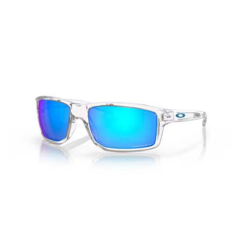 OAKLEY 0OO9449 944904