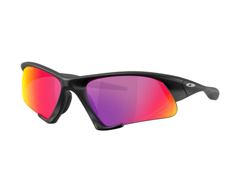 OAKLEY 0OO9532 953205
