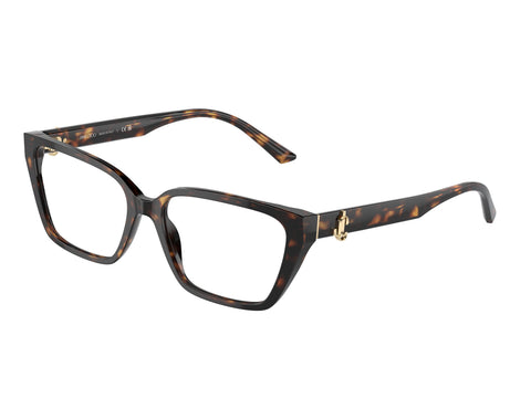 Jimmy Choo 0JC3008 5002